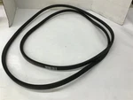 Gates B131 Belt. Fixed Price $35.00.