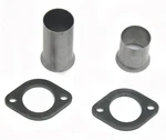 Jba Headers Reducer 1653ST. Fixed Price $81.25.