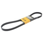 Continental Automotive Serpentine Metric Multi-v Belt 6PK1165. Fixed Price $15.18.