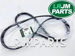 Genuine Land Rover Evoque Discovery Sport 2.0 Serpentine Fan Drive Belt LR184802. Fixed Price $89.00.