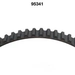 Engine Balance Shaft Belt Dayco 95341. Fixed Price $39.99.