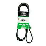 Gates K080685HD Fleetrunner Micro-v Serpentine Drive Belt. Fixed Price $54.99.