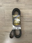 Dayco 5081080 Serpentine Belt. Fixed Price $18.00.