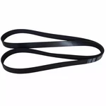 Genuine Ford Serpentine Belt AC3Z-8620-B. Fixed Price $81.83.