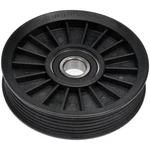 Dorman 419-642 Idler (pulley Only). Fixed Price $26.58.