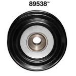 Dayco 89538 Accessory Drive Belt Idler Pulley. Fixed Price $46.99.