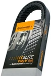 Continental Elite 4030195 Gatorback Belt For 99-03 Tracker & Vitara. Fixed Price $6.00.