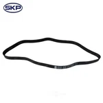 Serpentine Belt Skp SK070566. Fixed Price $29.61.