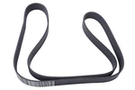 Serpentine Belt. Fixed Price $136.38.