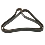Genuine Gm Serpentine Belt 88986809. Fixed Price $31.61.