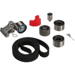 Gates TCK328N Powergrip Premium Timing Belt Component Kit. Fixed Price $244.99.