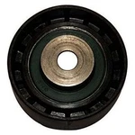 Ford Contour 1995-1997 Gmb 425-9360 Driver Side Timing Belt Tensioner. Fixed Price $25.15.
