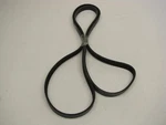 Cadna 5PK1920 Serpentine Belt - 0.69" X 76.00" Ribs. Fixed Price $8.99.
