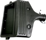 1985-1989 Corvette Air Cleaner Filter Intake Housing Duct Cover Clamps C4 New. Fixed Price $148.50.