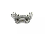 Genuine Mopar Tensioner Support Bracket 68229586AA. Fixed Price $62.42.