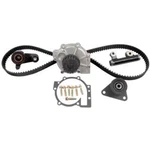TCKWP252 Gates Timing Belt Kit For Volvo V70 C70 S70 850 1993-1997. Fixed Price $379.99.