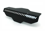 Perrin Black Pulley Cover Fits Subaru EJ20 EJ25. Fixed Price $89.25.