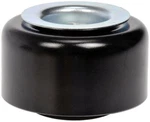 Dorman 419-668 Idler (pulley Only). Fixed Price $81.26.