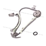 Timing Chain Kit For Daihatsu Toyota Avanza Rush Terios Materia Bb Passo 3SZ 1.5. Fixed Price $42.51.