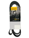 Continental Elite 4050778 Serpentine Belt Rib 77.8. Fixed Price $22.95.