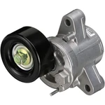 Gates 39370 Drivealign Automatic Belt Tensioner. Fixed Price $75.99.