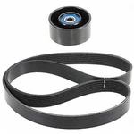 Drive Belt Kit Ina FB02311K. Fixed Price $99.80.