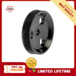 Power Steering Pump Pulley Oe Easy Fix Swap Dorman 300-201 Gm Chevy Buick. Fixed Price $47.04.