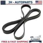 Serpentine Belt 23780AA120 809221170 For 2012-2015 Subaru Impreza Crosstrek 2.0L. Fixed Price $22.02.