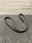 Continental Oe Technology Series 4070567 7-RIB, 56.7" Multi-v Belt *. Fixed Price $18.00.