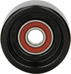 Dayco Accessory Drive Belt Tensioner Pulley - 89016. Fixed Price $26.59.