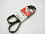 Bando 5PK1125 Serpentine A/c Drive Belt For 14-17 Mercedes Sprinter 2.1L Diesel. Fixed Price $14.39.
