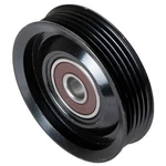 Hayden 5002 Idler / Tensioner Pulley. Fixed Price $61.09.