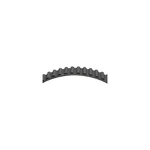 Dayco 95158 Timing Belt,. Fixed Price $39.27.