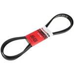 JK6926 Motorcraft Serpentine Belt Ford Crown Victoria Mercury Grand Marquis. Fixed Price $70.93.