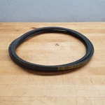 Goodyear 5V1500 Hy-t Wedge V-belt, Inches New. Fixed Price $12.63.