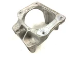 04-08 Acura Tsx Base Rear Side Engine Motor Mount Stay Support Bracket Used Oem. Fixed Price $49.00.