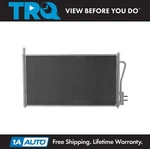 Trq A/c Condenser 2000-2005 Ford Focus FO3030111. Fixed Price $87.95.