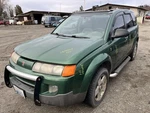 Harmonic Balancer 3.5L Vin 8TH Digit Opt L66 Fits 04-07 Vue 1441508. Fixed Price $50.00.