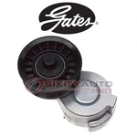 Gates Drivealign 38398 Belt Tensioner Assembly For 999150A Pm. Fixed Price $127.30.