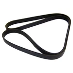 Crown Automotive 53010284 Serpentine Belt. Fixed Price $27.62.