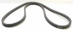 84500 Black V - Belt Made Mexico Free Shipping Returns. Fixed Price $9.58.