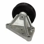 Motorcraft Accessory Drive Belt Idler Pulley YS-339. Fixed Price $108.41.
