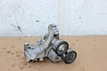 Oem 10-14 Hyundai Genesis 2.0L Coupe Engine Belt Tensioner 25250-2C000 (486C). Fixed Price $250.00.