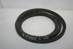 Gates 7520 Xl Accessory Drive Belt New Oop. Fixed Price $19.95.