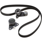 TCK252 Gates Timing Belt Kit New For Volvo V70 850 S70 C70 1998-2002. Fixed Price $201.63.