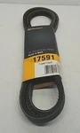 Continental 17591 Cogged V-belt 13AV1500 Automotive Drive Performance. Fixed Price $18.27.