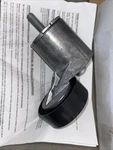 Accessory Drive Belt Tensioner Assembly Gates 38315. Fixed Price $34.99.