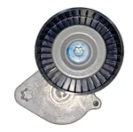 Ina Drive Belt Tensioner 271-200-02-70 For Mercedes-benz C230 2002-2005. Fixed Price $61.56.