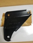 Oem Ford D2OZ-10156-B Alternator Bracket. Fixed Price $94.95.