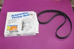 Dayco Timing Belt. Part 95071. See Pic.. Fixed Price $9.99.
